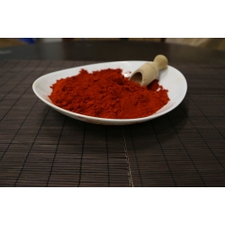 papryka Wędzona Ostra 1kg